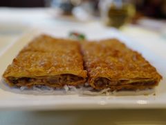 -利苑酒家(金宝店)