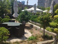 -和彩放题(渔阳店)