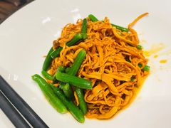 -临家闽南菜(宝洲路店)
