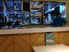-蒙小妹骨汤饭.米线(新光路店)