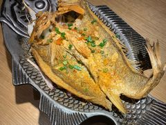 -蜜桃餐厅·伴山(绿宝广场店)