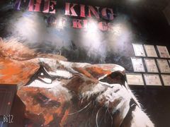 -SAH健身私教工作室(紫东店)