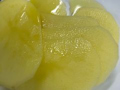 -风味烧烤(泰富店)