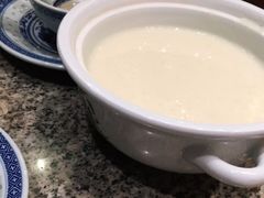 民国美龄粥-南京大牌档(苏州中心店)