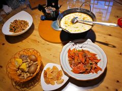 -巴人堂(女儿城店)