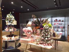 -BEAST野兽派(上海浦东嘉里城店)