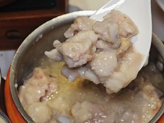 -新辣宴·湖南家常菜·商务聚餐(中粮创芯店)