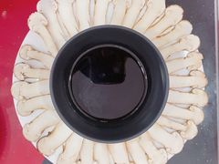 -菌粹源野生菌(木水花市场店)