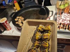 -朝阳公园游乐园