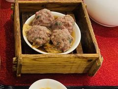 -鼎珑点心仔(燕塘店)