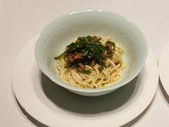 -湘上湘(米其林餐厅-正大中心总店)