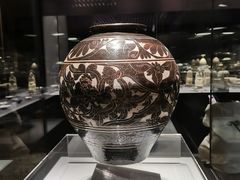 -上海观复博物馆
