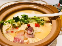 -彩虹之约•淮扬家宴(亚运村店)