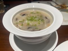 -觀芷隐轩