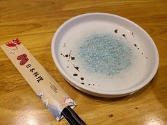 -桃屋日本料理(清华科技园店)