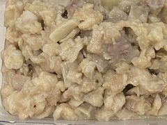 -炊烟小炒黄牛肉(中心印象城店)