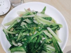-东山茶寮(新安店)