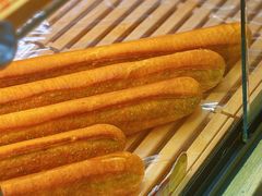 -味多美蛋糕(潘家园店)