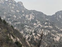 -北京凤凰岭