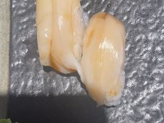 -沼津港精致料理·寿喜烧·烧鸟(漕河泾印象城店)