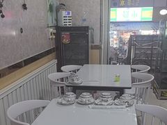 -煲来饱去冷水鱼