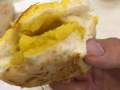 -骏丰酒楼(黄编店)