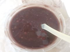 -腾元生煎(西华路店)