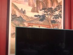-银都上海菜馆(粤海东路店)