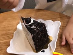 -BOKE博稞烘焙(天佑城店)