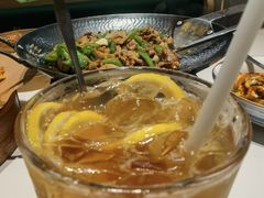 -费大厨辣椒炒肉(沙河万达店)