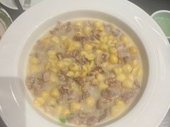-袁州宴·地道袁州菜(袁山东路店)