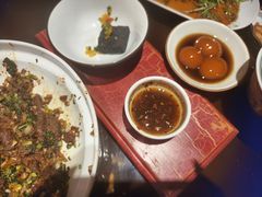 -火宫殿·湘菜小吃·商务宴请·生日聚会(东塘店)