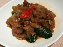 -金苑海鲜酒家(来魅力店)