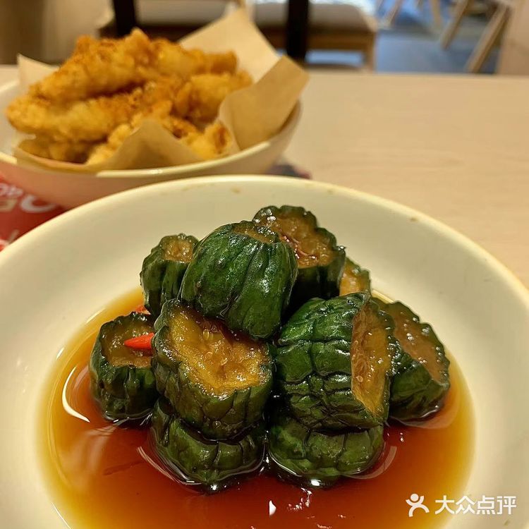 肉汁爆炸的烤鸡[点赞][点赞]