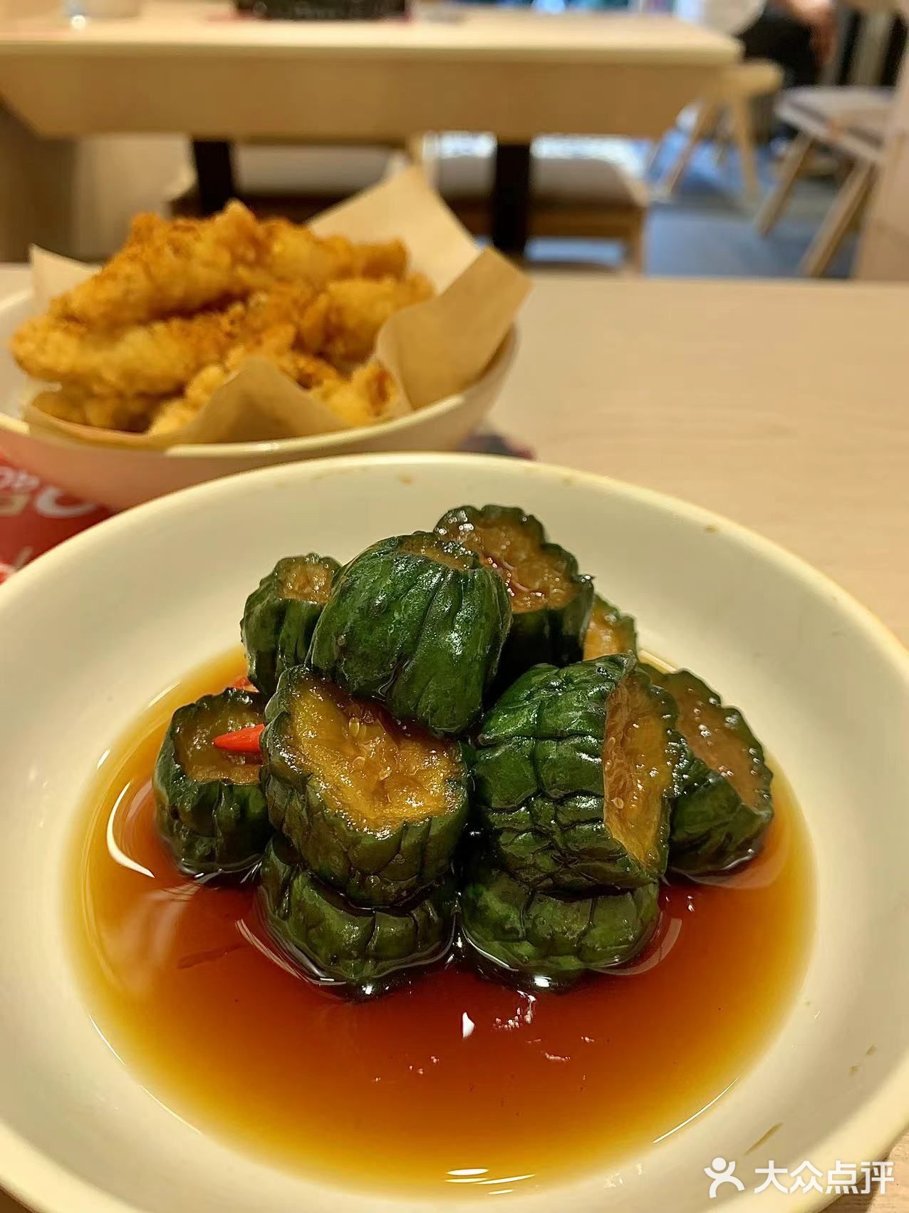 肉汁爆炸的烤鸡[点赞][点赞]