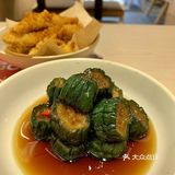 肉汁爆炸的烤鸡[点赞][点赞]