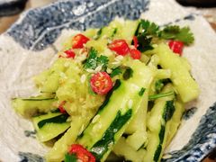 -原味四季椰子鸡(公明百佳华店)