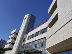 -海阳地雷战旅游区
