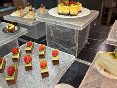 -南通金石国际大酒店