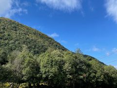 -冕宁灵山寺