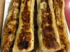 -吴记百姓菜馆·北京菜·烤鸭(故宫店)