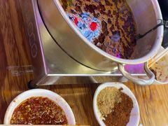 -徐妹串串香(春熙路店)