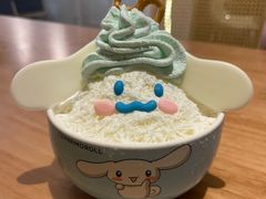 -大象厨房(重庆道店)