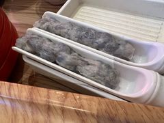 -松野谷·寿喜烧自助(华联顺义金街购物中心店)
