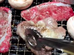 -牛将军•涮肉•烤肉(北京王府井·故宫店)