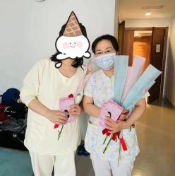 -北京圣宝妇产医院·妇产科·儿科