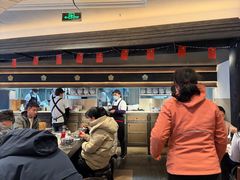 -小潘记鸭血粉丝汤