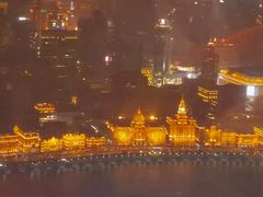 -上海柏悦酒店·世纪100牛排馆