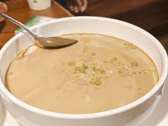 -新白鹿餐厅(龙游路·品牌总店)