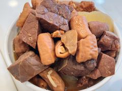 -银记肠粉店(上九店)